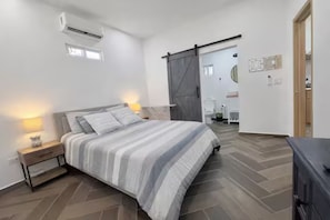 Room - Depa Azul+Green Spot, Entire Duplex, 4BR-Sleeps 12 (Puerto Peñasco)