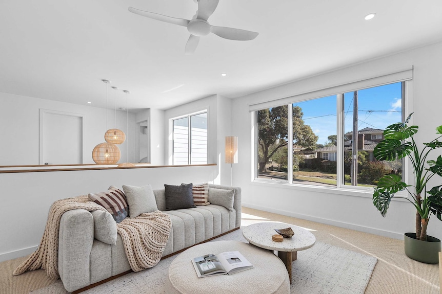 Southside Sanctuary Architectural Retreat By Beach - Frankston