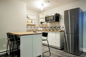 Privékeuken