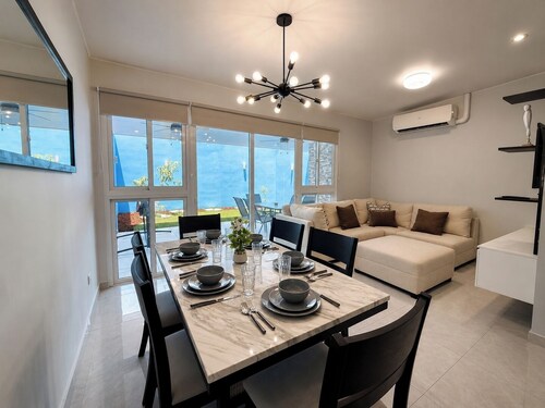 Covered Patio • Hammock • Resort Pool • Gated Community