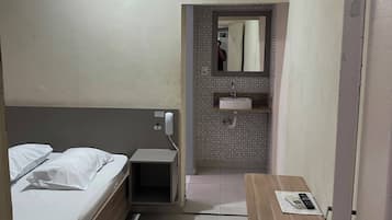 Habitación clásica doble | Wifi gratis