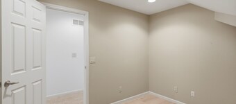 Heated Pool, Game Room & Outdoor Living Near Ha Ha Tonka