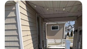 Unclassified image, 3 of 32, button - Spacious 5-bedroom house in peaceful Brigantine with AC (Brigantine)