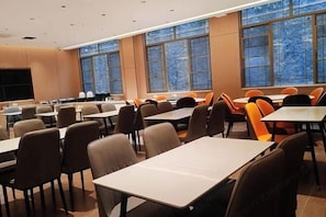 Ravintola