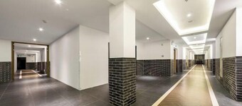 Libo Daqikong Bamboo Garden Boutique Hotel (East Gate Ticket Hall Store of Xiaoqikong Scenic Area)