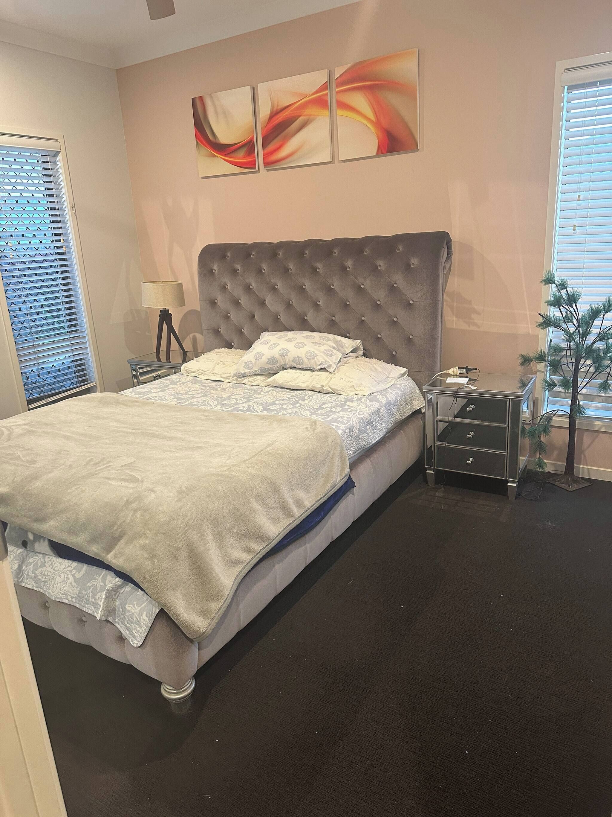 Room, 1 Bedroom, Accessible | 1 bedroom