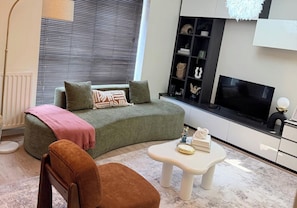 Televisor 