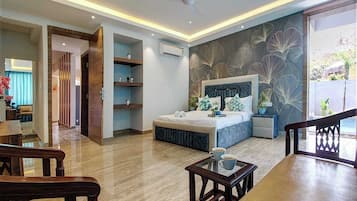 Truy cập Internet không dây miễn phí