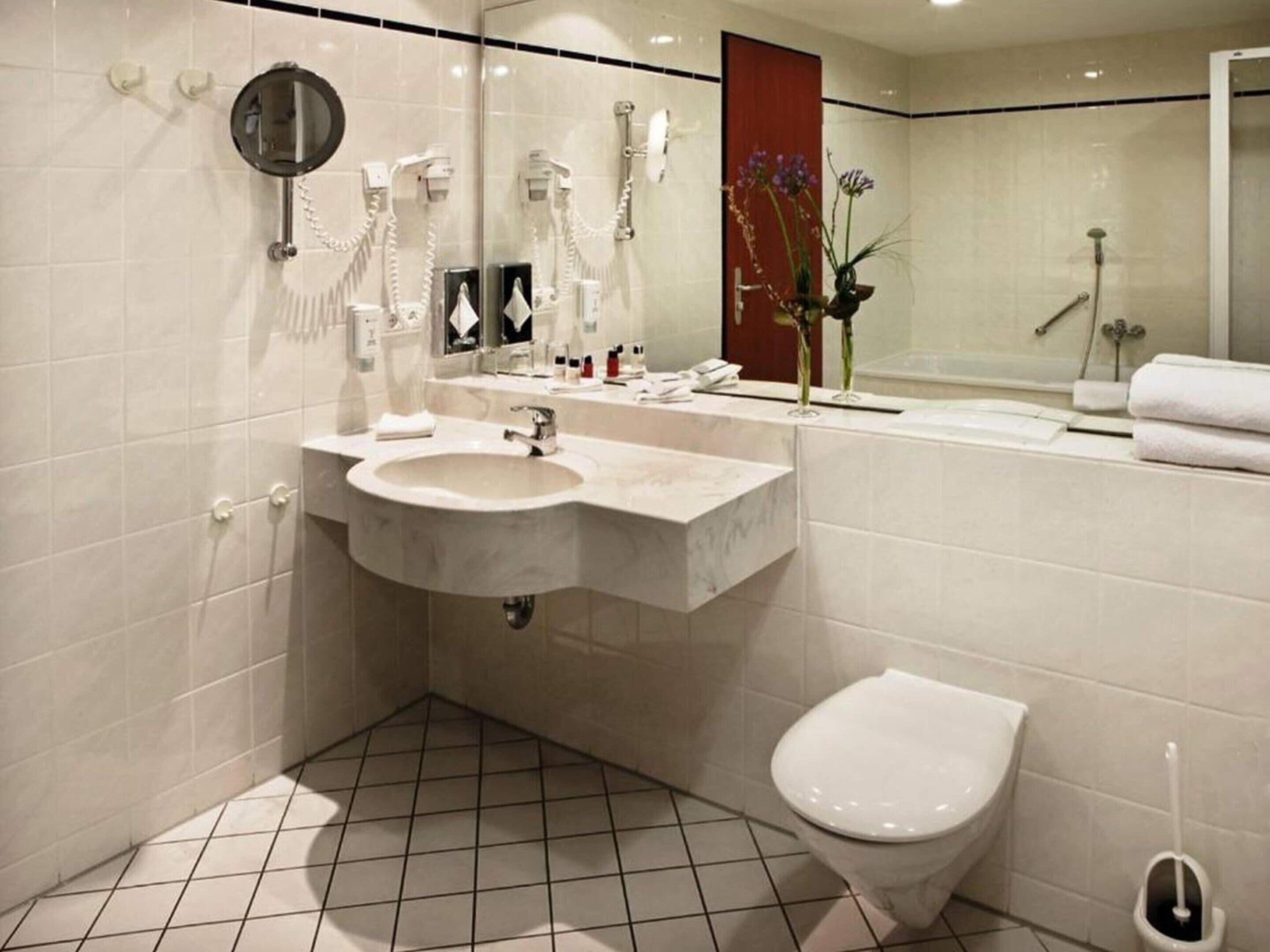 Casa | Interior