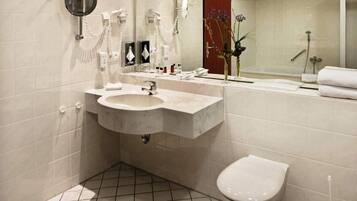 Casa | Interior