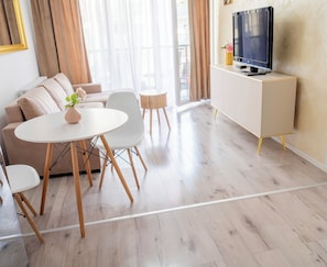 Fernseher