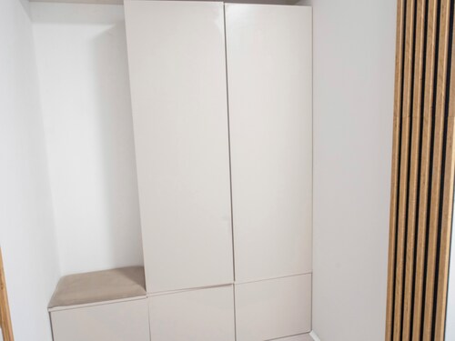 Siewierz Deluxe Apartment