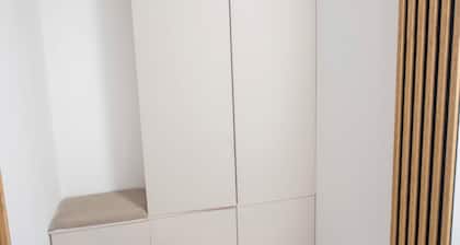 Siewierz Deluxe Apartment