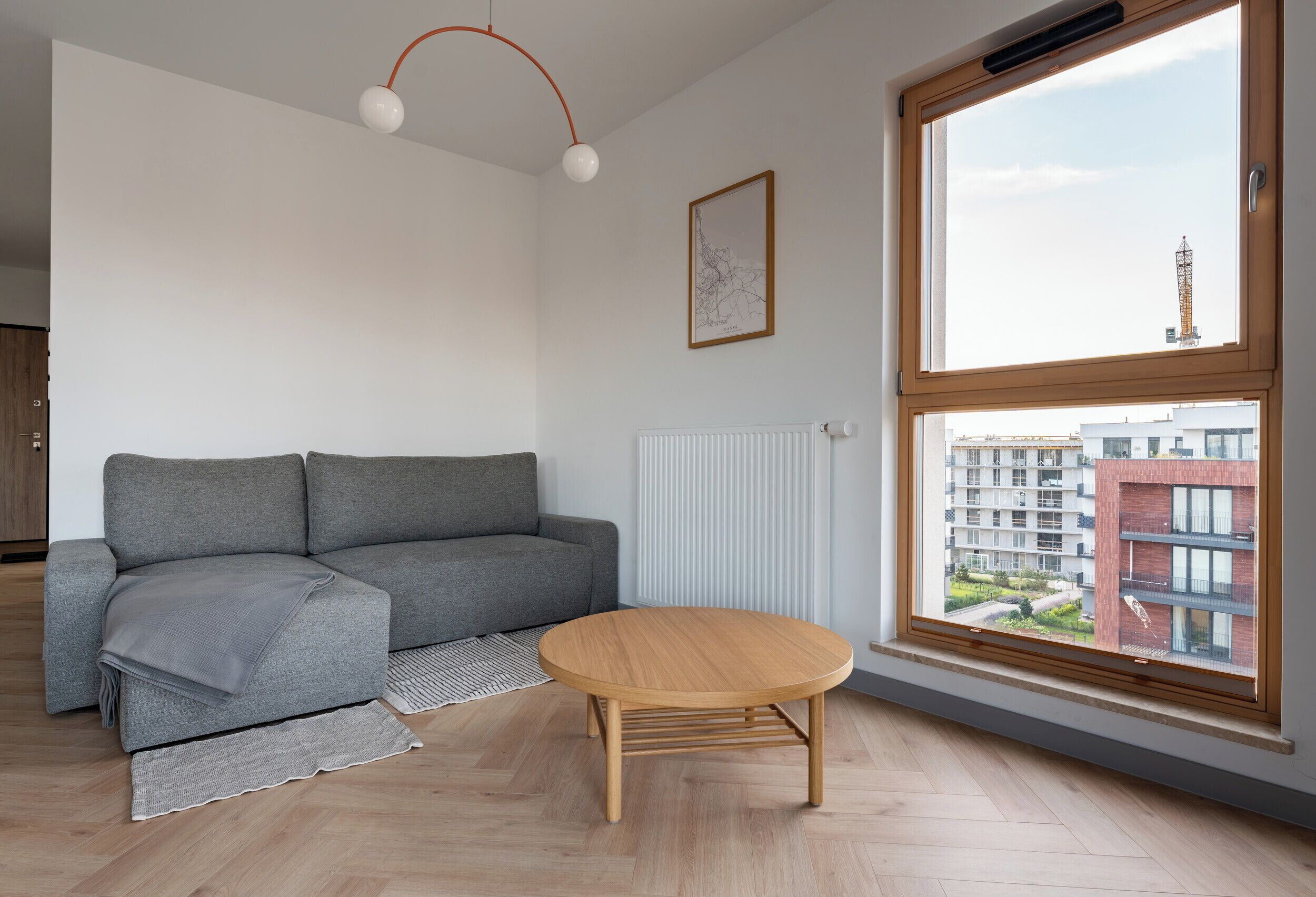 Fernseher