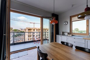 Dineren