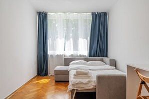 Zimmer