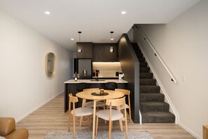 用餐區