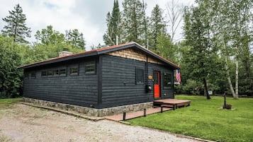 Aussenbereich
