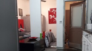 Parte interna