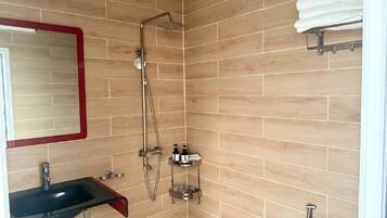 Comfort-Zweibettzimmer, Raucher, Seeblick