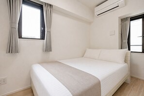 Departamento, para no fumadores | Wifi gratis