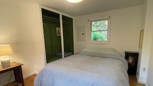 2 camere, Wi-Fi, lenzuola