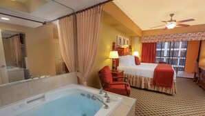 Room - Westgate Lakes 1-bedroom (Orlando)