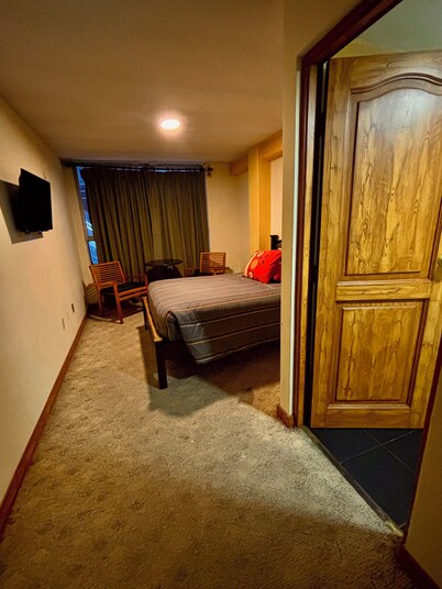 Hotel Berlina