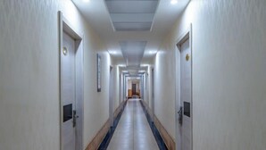 Unclassified image, 4 of 53, button - Jinmen Zhixing Express Hotel Tianjin Dongli Development Zone (Tianjin)