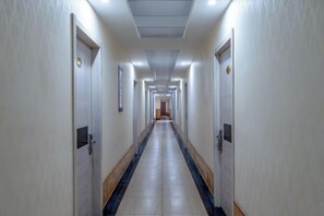 Unclassified image, 2 of 53, button - Jinmen Zhixing Express Hotel Tianjin Dongli Development Zone (Tianjin)
