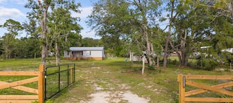 Keaton Hideaway - Home in Keaton