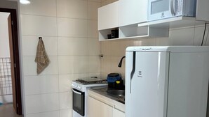 Privékeuken