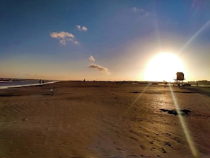 Playa