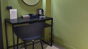 Room - Witz Pop Ratchada (Bangkok)