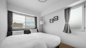 Apartment | Bügeleisen/Bügelbrett, kostenloses WLAN