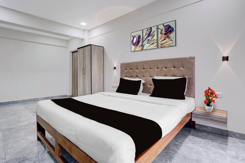 Palette Virar Mumbai