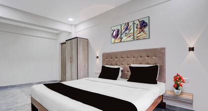 Palette Virar Mumbai