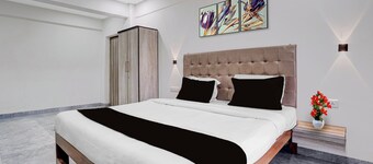 Palette Virar Mumbai