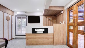 Aula