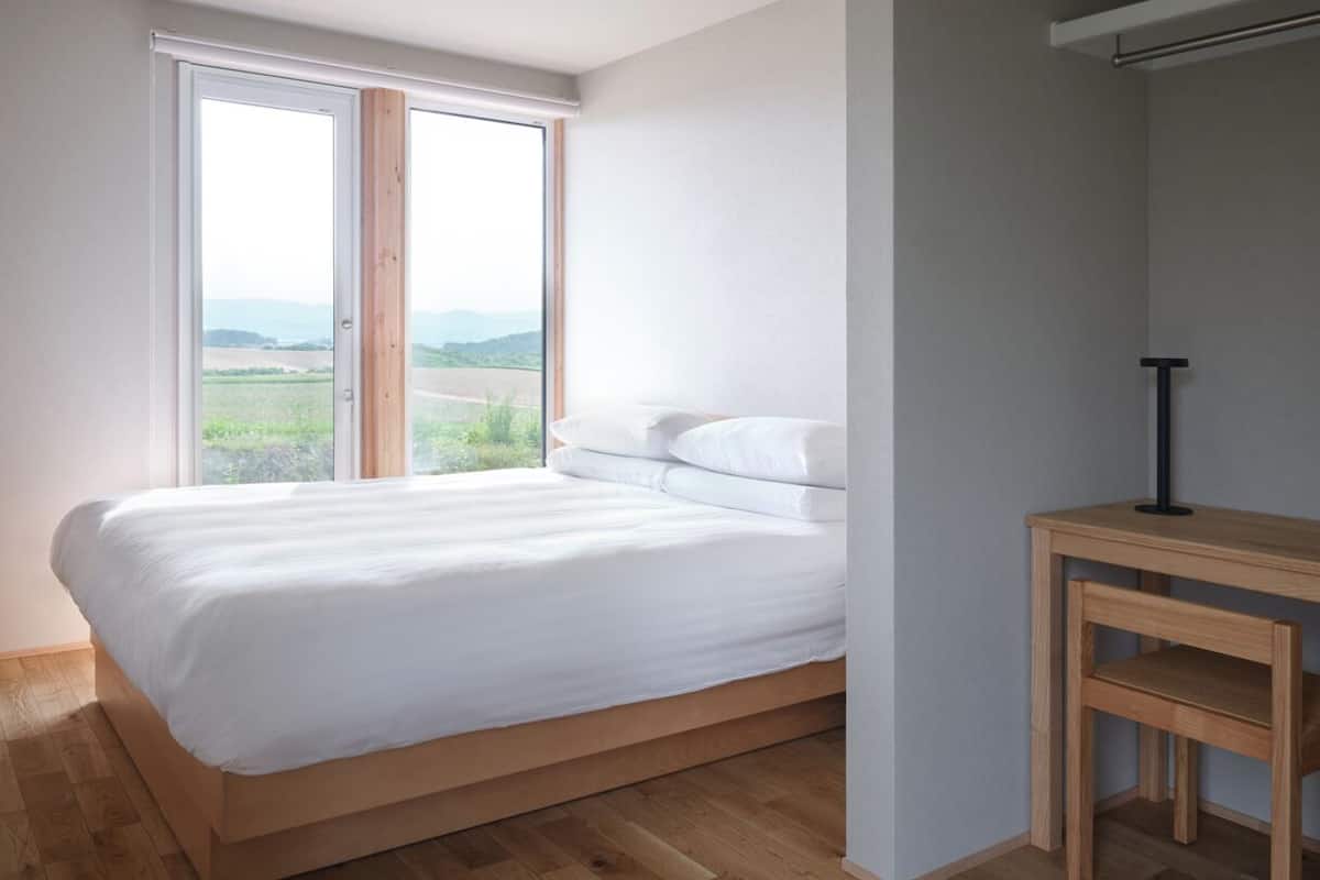 Casa Confort, vista a la montaña | Wifi gratis 