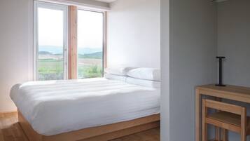 Comfort House, Mountain View | WiFi (free)