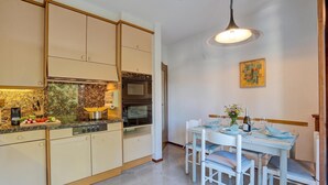 Ảnh chưa phân loại, 4 trong số 33 ảnh, nút