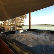 Dungowan Holiday Accomodation