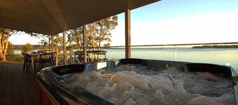 Dungowan Holiday Accomodation