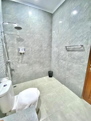 Ảnh chưa phân loại, 2 trong số 39 ảnh, nút