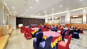 Bankettsaal