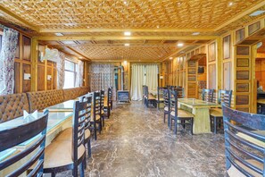 Tempat makan