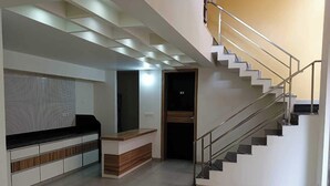 Unclassified image, 3 of 47, button - Palette The Royal Castle Resort Rajkot (Lodhika)