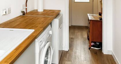 3 bedroom accommodation in Collieston