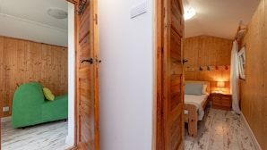 Casa | Interior